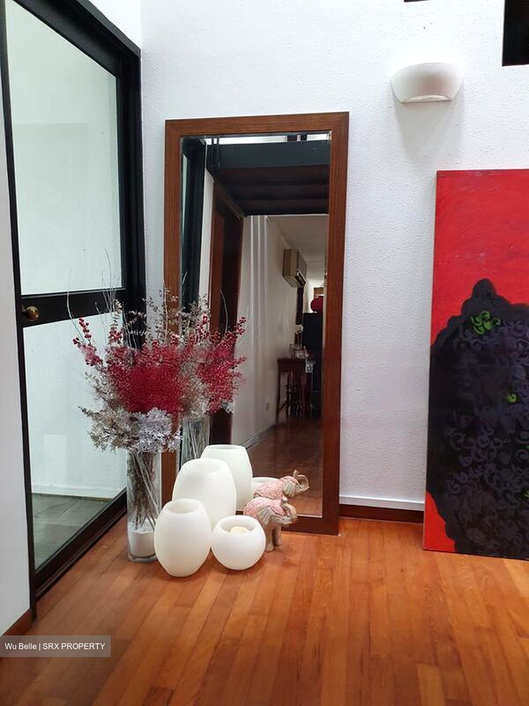 Duchess Avenue (D10), Detached #500522031